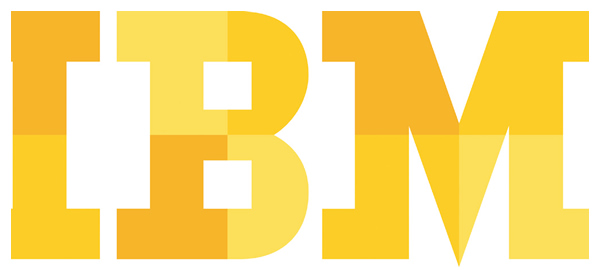 IBM case study on PriceLenz
