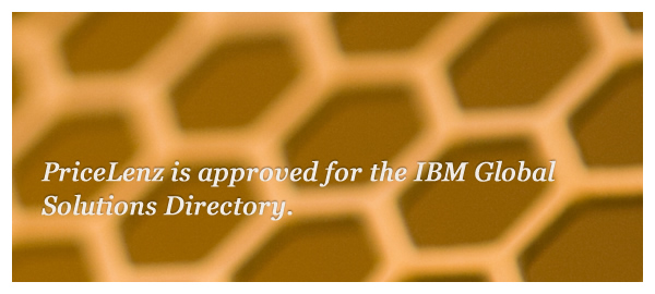 IBM Global Solutions Directory