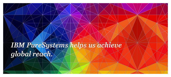 IBM-PureSystems-global-reach