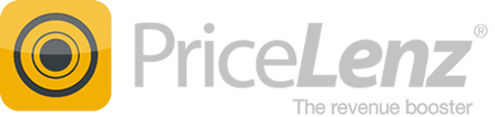 PriceLenz