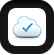 Flexible deployment